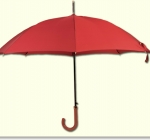 广告扇雨伞印字